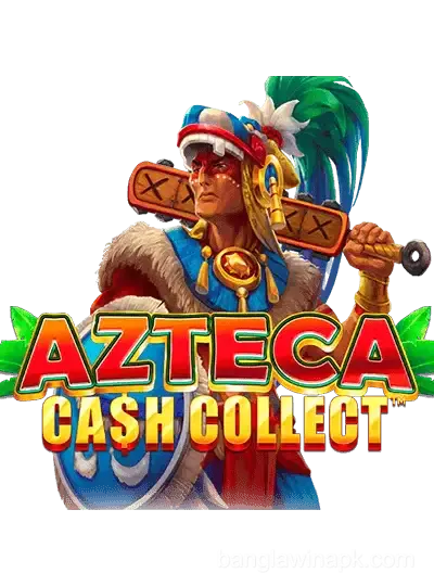 আজটেকা_ ক্যাশ কালেক্ট™